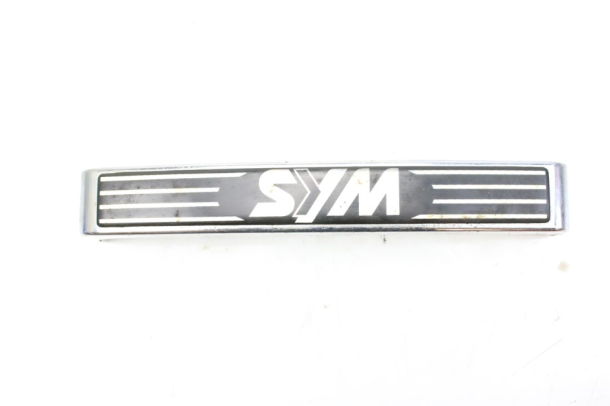 photo de PROTEZIONE FORCELLA SYM HUSKY 125 (1999 - 2005)