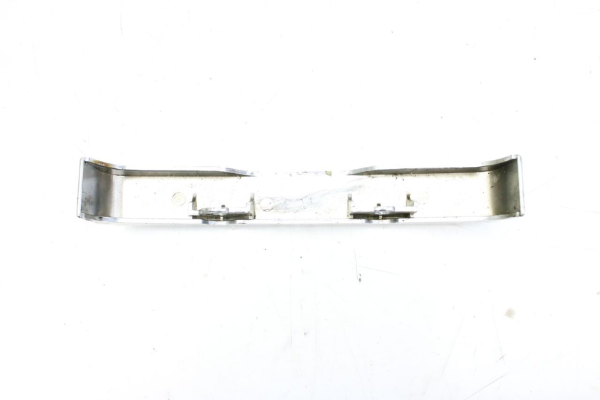 photo de PROTEZIONE FORCELLA SYM HUSKY 125 (1999 - 2005)