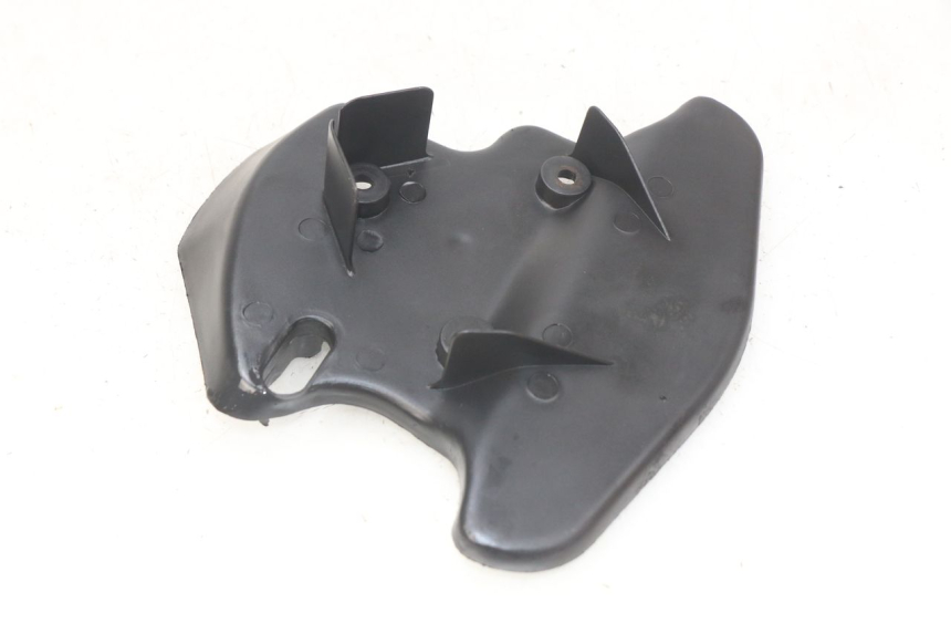 photo de PROTEZIONE FORCELLA SYM JET EURO X 2T 50 (2003 - 2007)