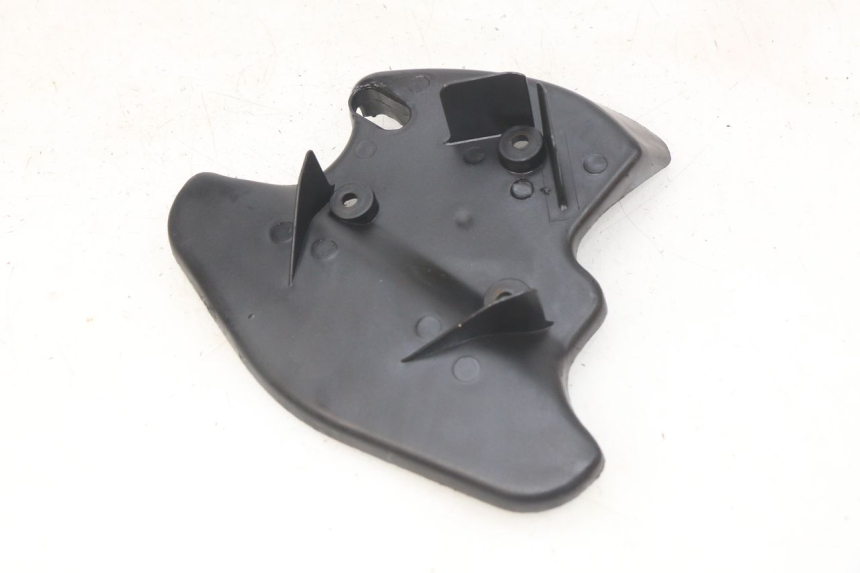 photo de PROTEZIONE FORCELLA SYM JET EURO X 2T 50 (2003 - 2007)