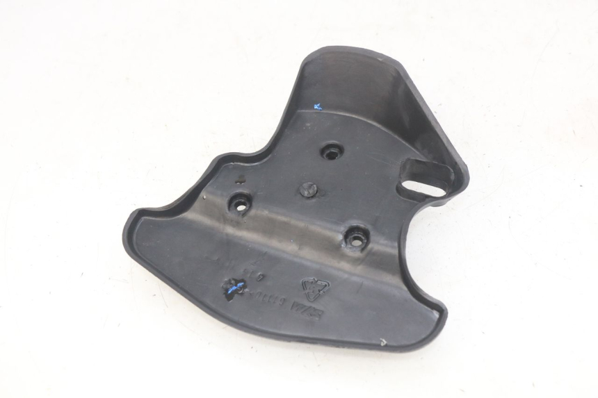 photo de PROTEZIONE FORCELLA SYM JET EURO X 2T 50 (2003 - 2007)