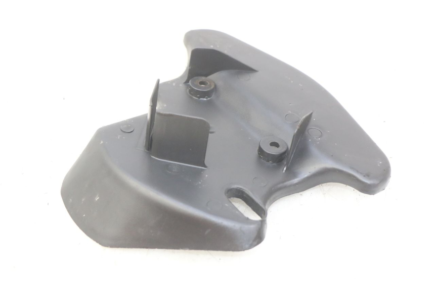 photo de PROTEZIONE FORCELLA SYM JET EURO X 2T 50 (2003 - 2007)