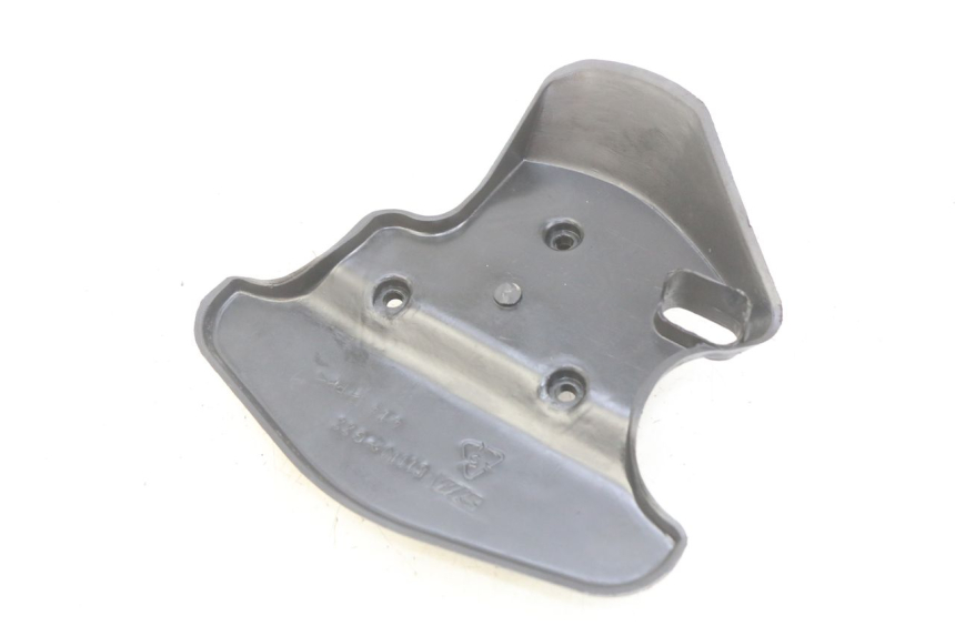 photo de PROTEZIONE FORCELLA SYM JET EURO X 2T 50 (2003 - 2007)