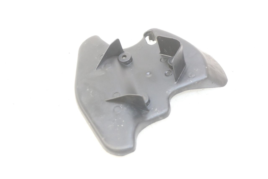 photo de PROTEZIONE FORCELLA SYM JET EURO X 2T 50 (2003 - 2007)