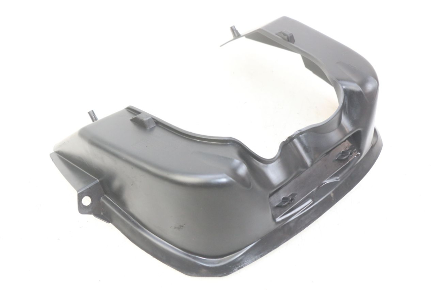 photo de PROTEZIONE FORCELLA SYM ORBIT III 3 4T 50 (2018 - 2021)