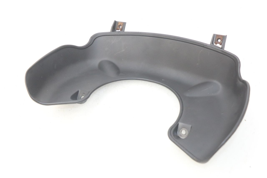 photo de PROTEZIONE FORCELLA TGB X-MOTION XMOTION 125 (2008 - 2014)