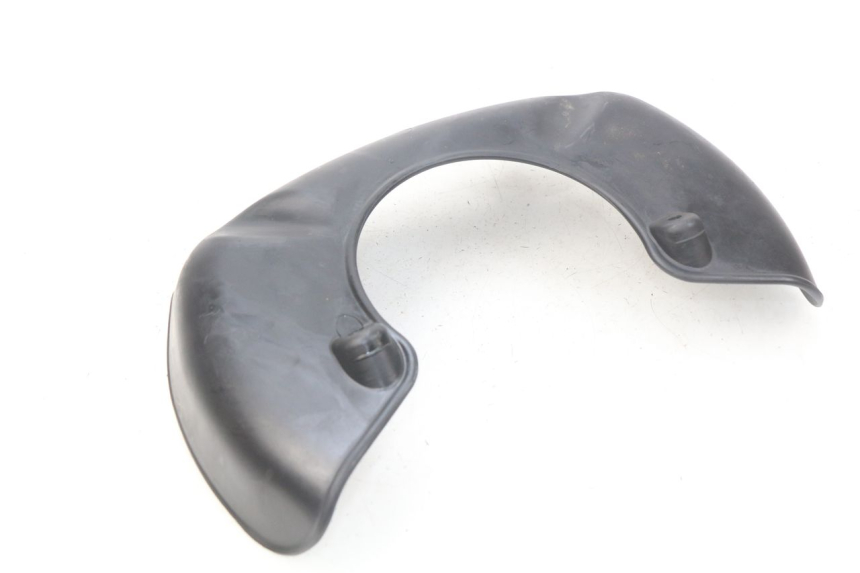 photo de PROTEZIONE FORCELLA TGB X-MOTION XMOTION 125 (2008 - 2014)