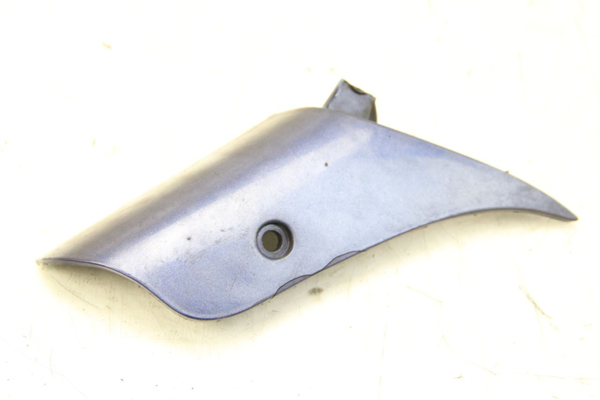 photo de PROTEZIONE FORCELLA PIAGGIO VESPA GRANTURISMO 125 (2003 - 2007)