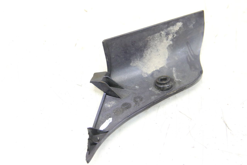 photo de PROTEZIONE FORCELLA PIAGGIO VESPA GRANTURISMO 125 (2003 - 2007)