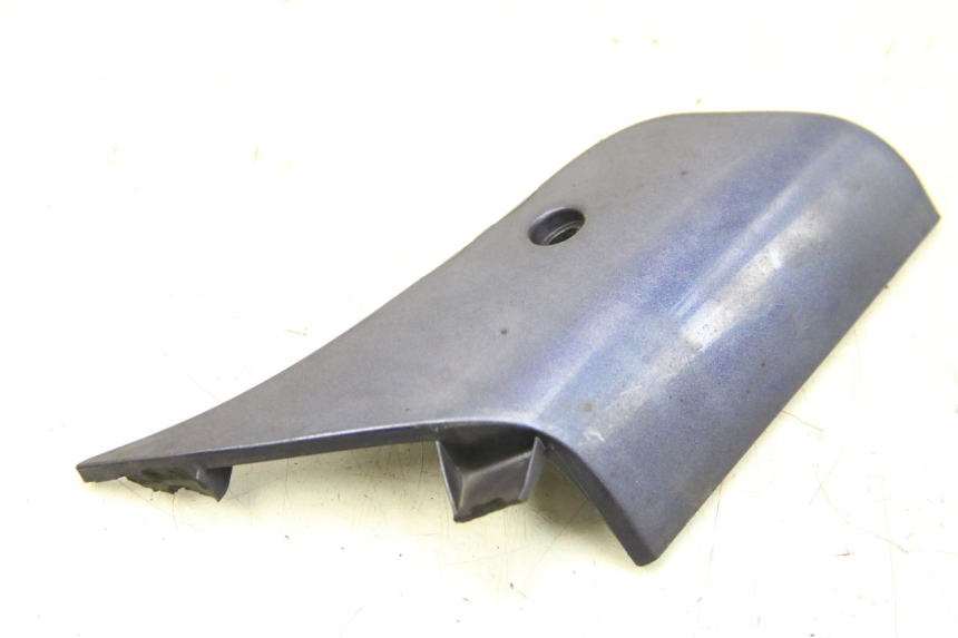 photo de PROTEZIONE FORCELLA PIAGGIO VESPA GRANTURISMO 125 (2003 - 2007)