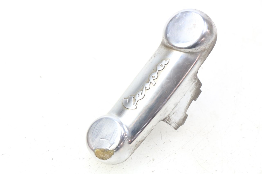 photo de PROTEZIONE FORCELLA PIAGGIO VESPA LX 125 (2005 - 2010)
