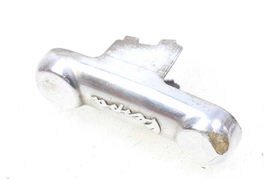 photo de PROTEZIONE FORCELLA PIAGGIO VESPA LX 125 (2005 - 2010)