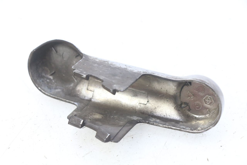 photo de PROTEZIONE FORCELLA PIAGGIO VESPA LX 125 (2005 - 2010)