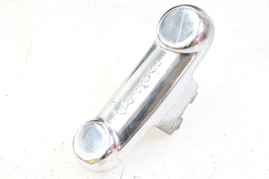 photo de PROTEZIONE FORCELLA PIAGGIO VESPA S 2T 50 (2007 - 2014)