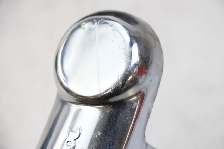 photo de PROTEZIONE FORCELLA PIAGGIO VESPA S 2T 50 (2007 - 2014)