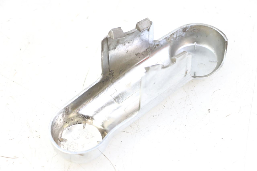 photo de PROTEZIONE FORCELLA PIAGGIO VESPA S 2T 50 (2007 - 2014)