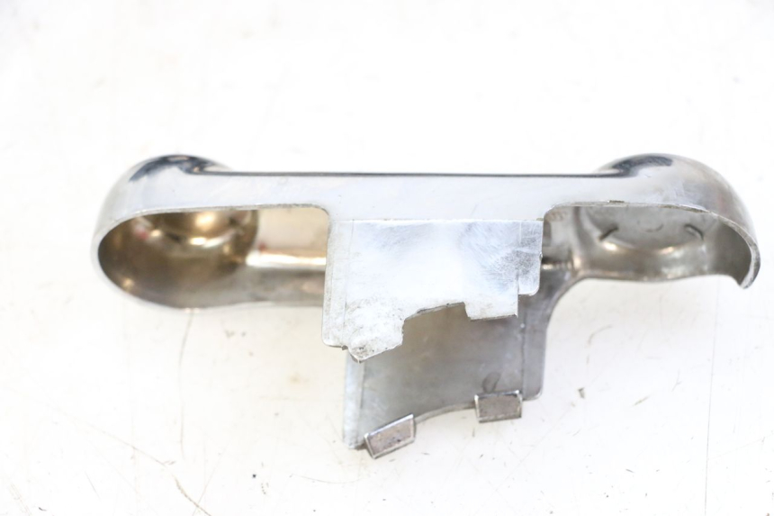 photo de PROTEZIONE FORCELLA PIAGGIO VESPA S 2T 50 (2007 - 2014)