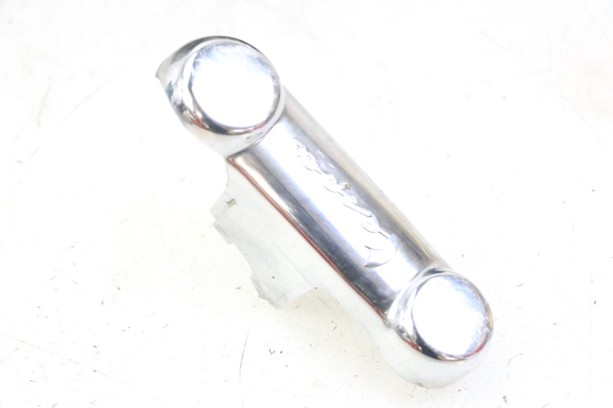 photo de PROTEZIONE FORCELLA PIAGGIO VESPA S 2T 50 (2007 - 2014)