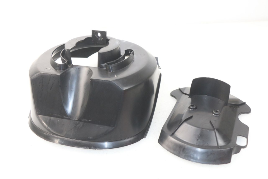 photo de Copri forcella JM MOTORS VIPER 2T 50 (2015 - 2022)