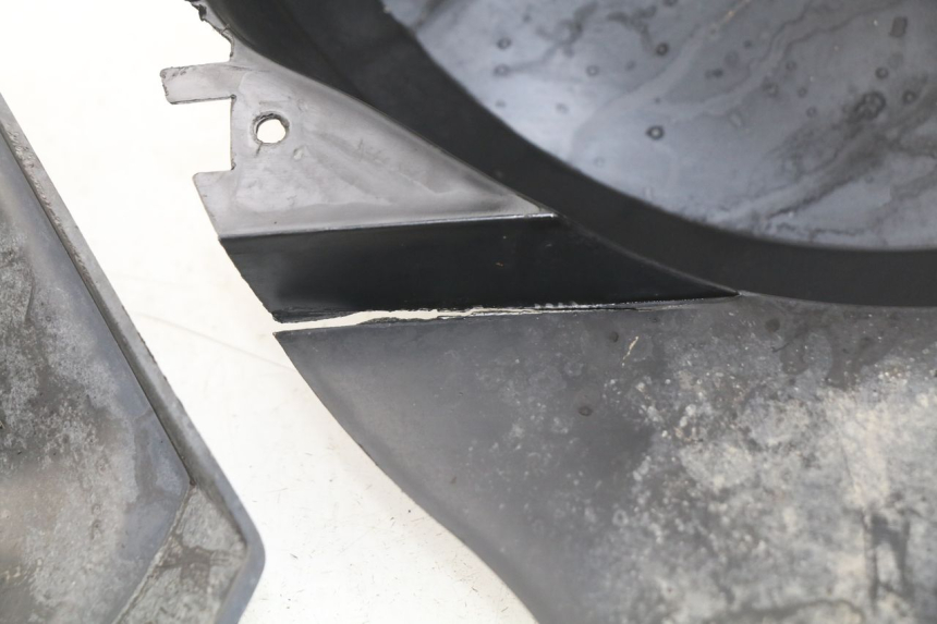 photo de Copri forcella JM MOTORS VIPER 2T 50 (2015 - 2022)