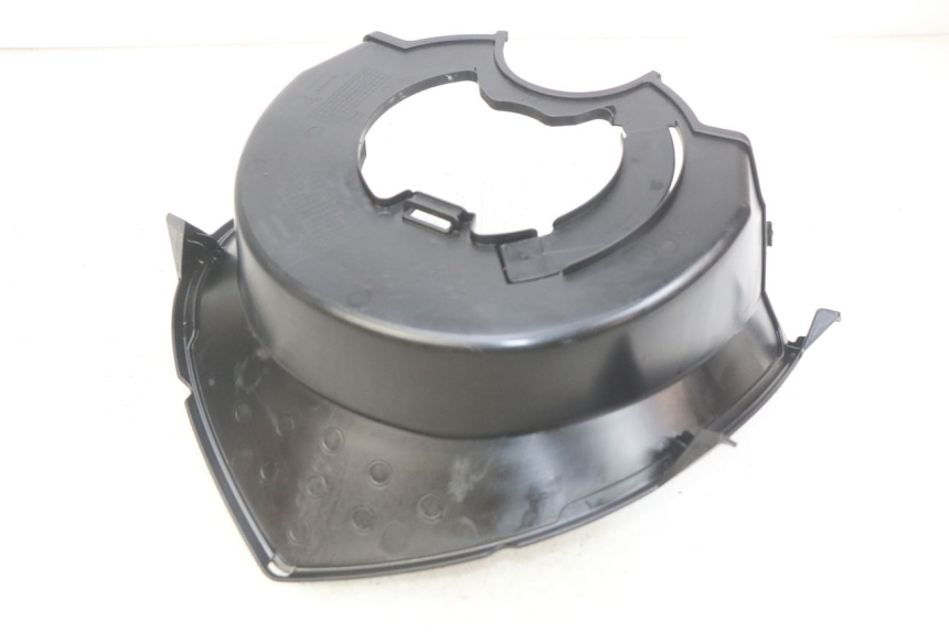 photo de PROTEZIONE FORCELLA PEUGEOT VIVACITY NEW 2T 50 (2008 - 2017)