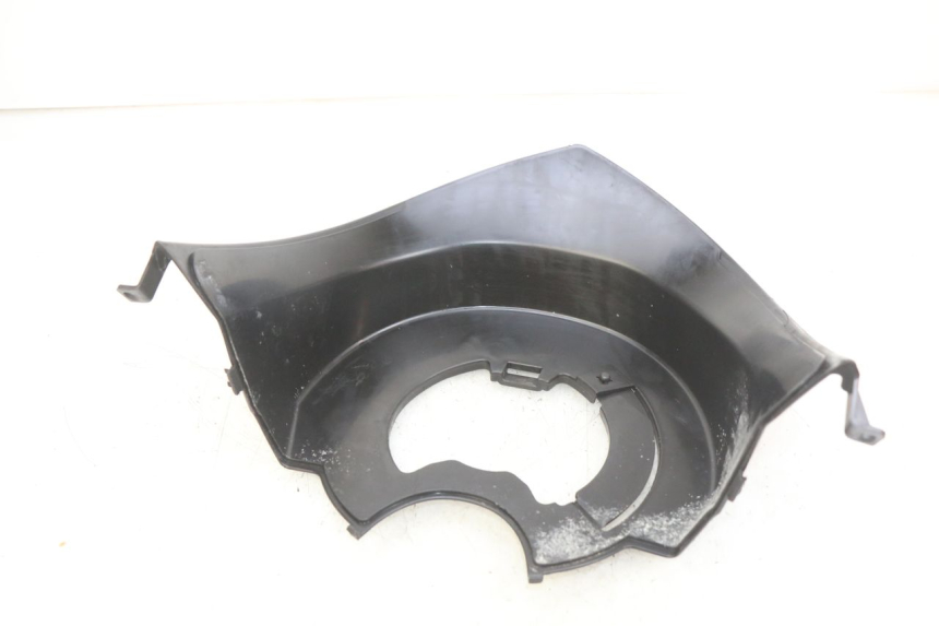 photo de PROTEZIONE FORCELLA PEUGEOT VIVACITY NEW 2T 50 (2008 - 2017)