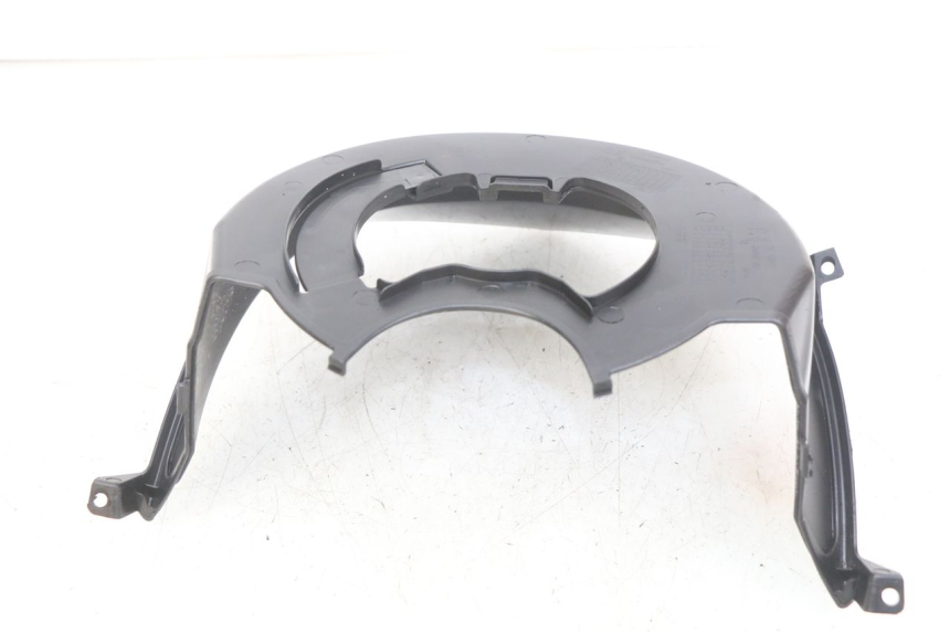 photo de PROTEZIONE FORCELLA PEUGEOT VIVACITY NEW 2T 50 (2008 - 2017)