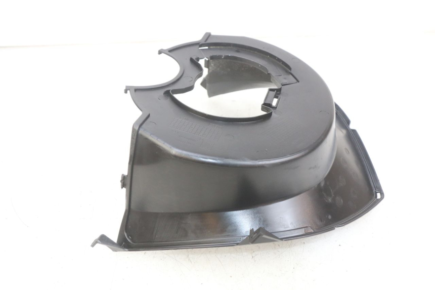 photo de PROTEZIONE FORCELLA PEUGEOT VIVACITY NEW 2T 50 (2008 - 2017)