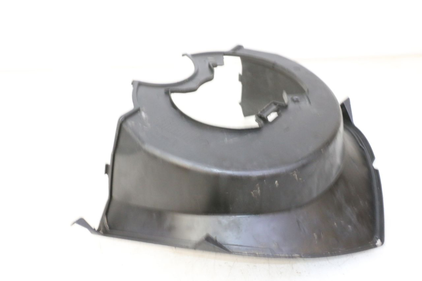 photo de PROTEZIONE FORCELLA PEUGEOT VIVACITY NEW 2T 50 (2008 - 2017)