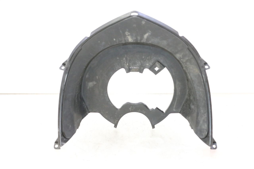 photo de PROTEZIONE FORCELLA PEUGEOT VIVACITY NEW 2T 50 (2008 - 2017)