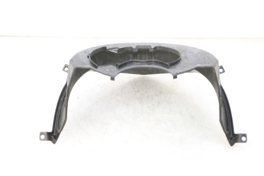 photo de PROTEZIONE FORCELLA PEUGEOT VIVACITY NEW 2T 50 (2008 - 2017)