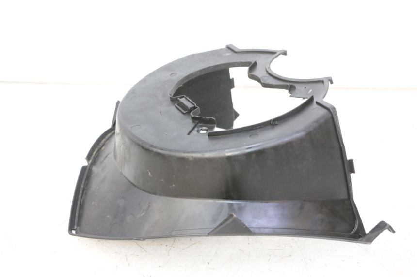 photo de PROTEZIONE FORCELLA PEUGEOT VIVACITY NEW 2T 50 (2008 - 2017)