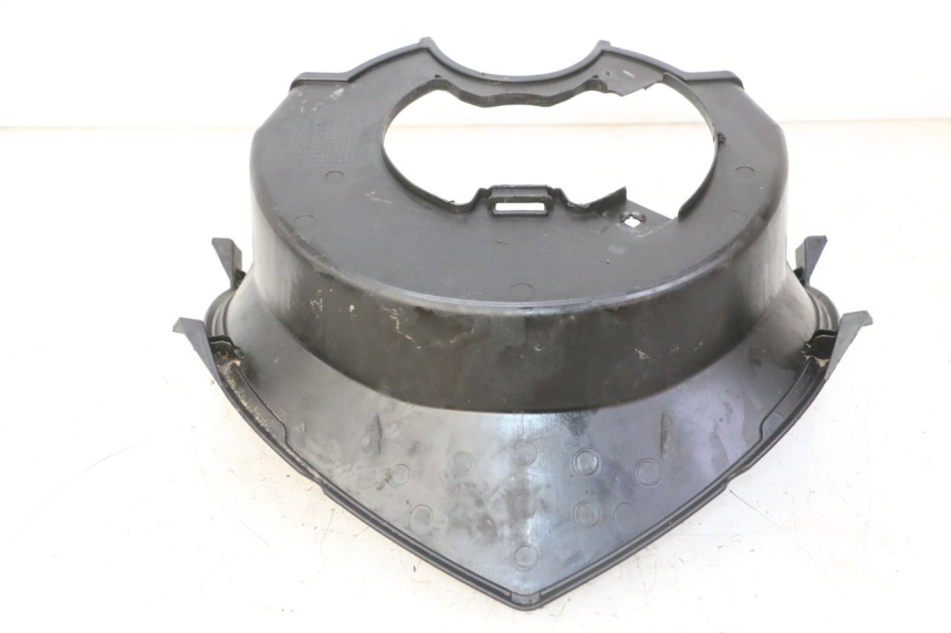 photo de PROTEZIONE FORCELLA PEUGEOT VIVACITY NEW 2T 50 (2008 - 2017)