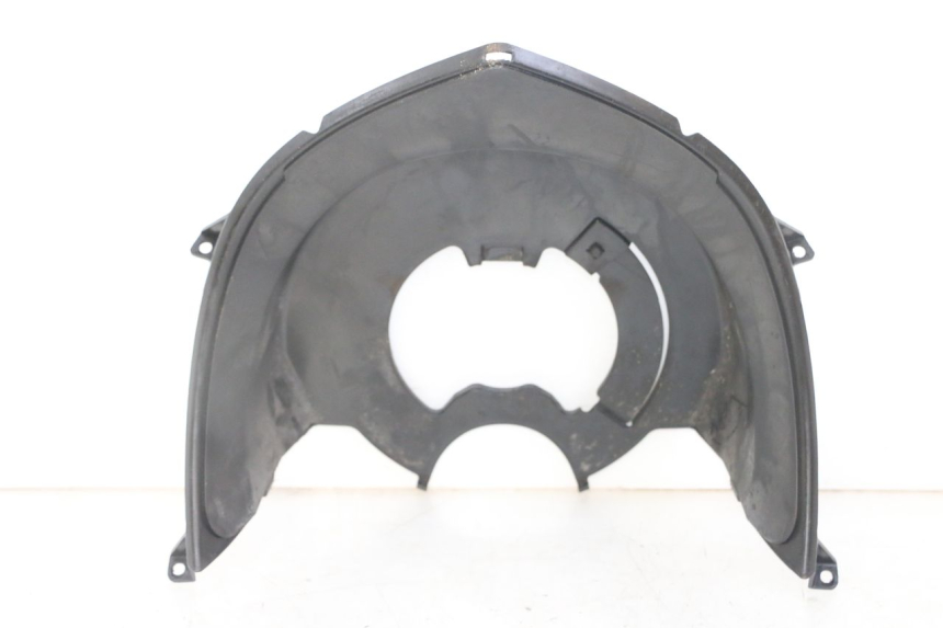 photo de PROTEZIONE FORCELLA PEUGEOT VIVACITY NEW 4T 50 (2008 - 2017)