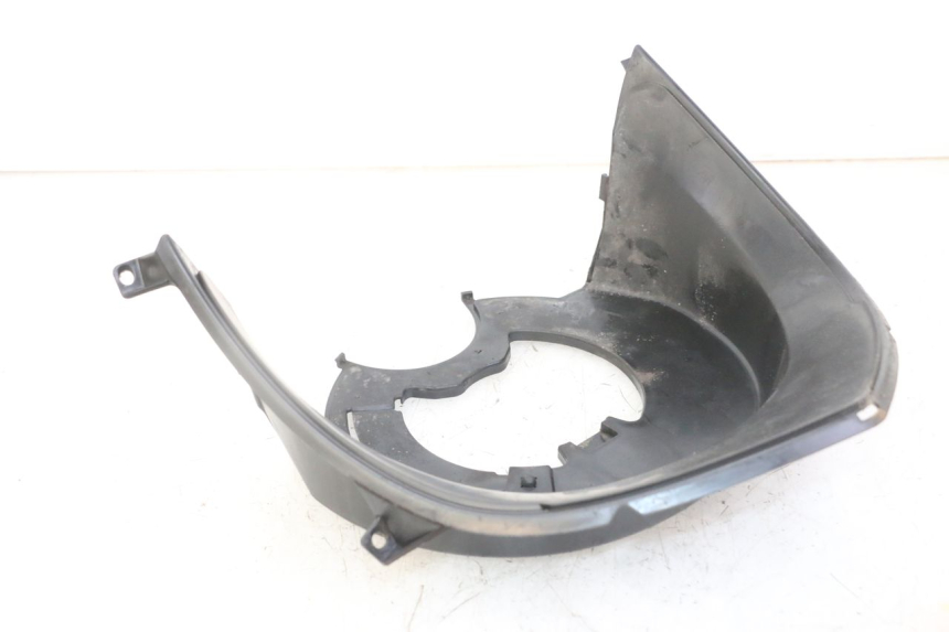photo de PROTEZIONE FORCELLA PEUGEOT VIVACITY NEW 4T 50 (2008 - 2017)
