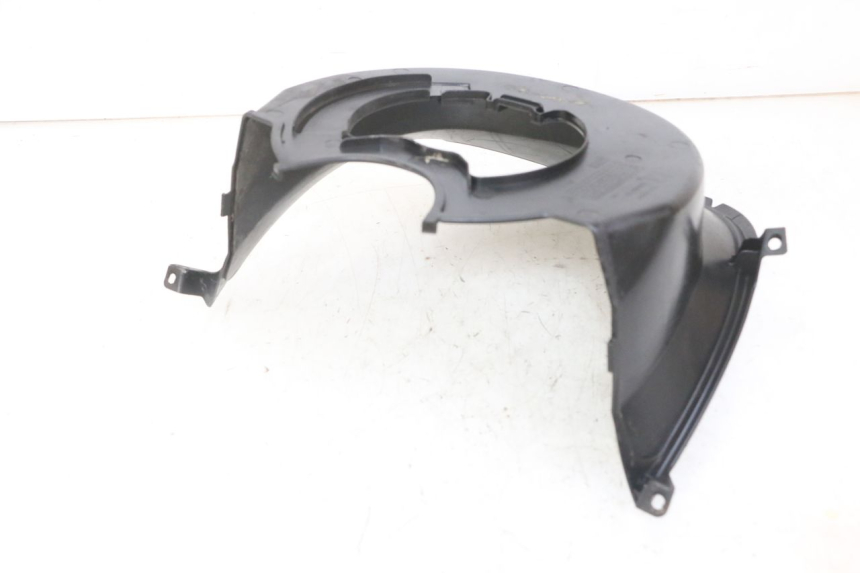 photo de PROTEZIONE FORCELLA PEUGEOT VIVACITY NEW 4T 50 (2008 - 2017)