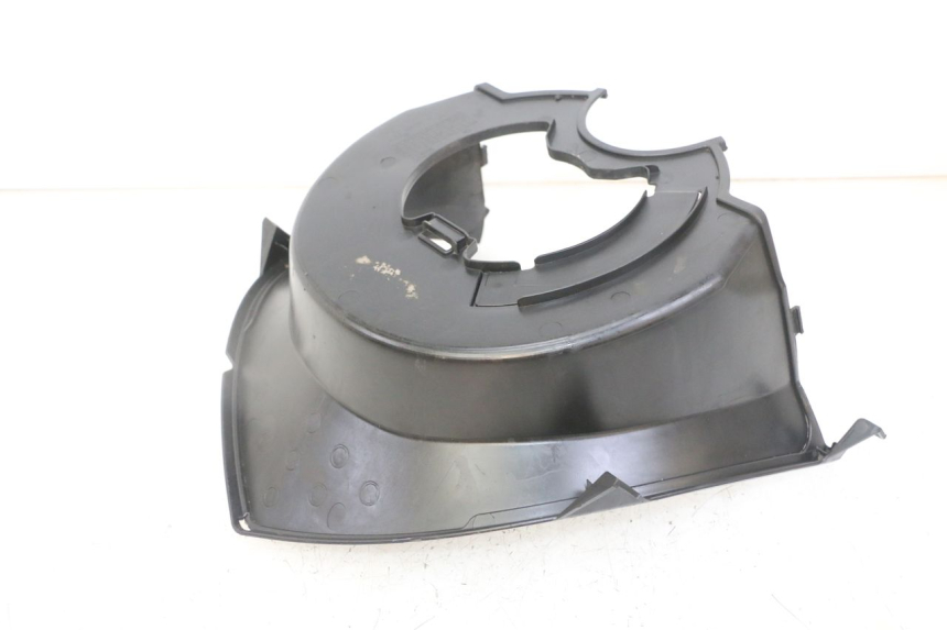 photo de PROTEZIONE FORCELLA PEUGEOT VIVACITY NEW 4T 50 (2008 - 2017)