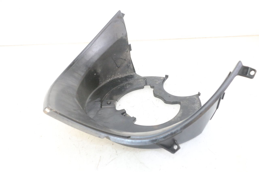 photo de PROTEZIONE FORCELLA PEUGEOT VIVACITY NEW 4T 50 (2008 - 2017)