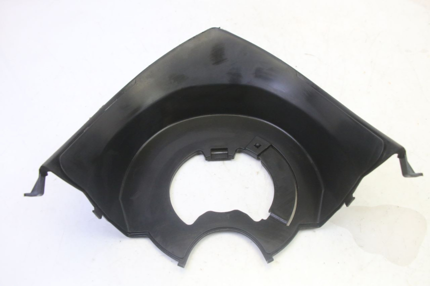 photo de PROTEZIONE FORCELLA PEUGEOT VIVACITY NEW 4T 50 (2008 - 2017)