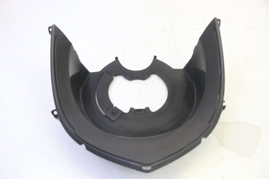 photo de PROTEZIONE FORCELLA PEUGEOT VIVACITY NEW 4T 50 (2008 - 2017)