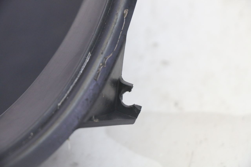 photo de PROTEZIONE FORCELLA PEUGEOT VIVACITY NEW 4T 50 (2008 - 2017)