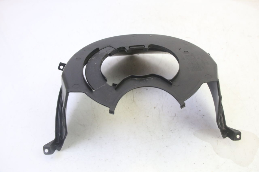 photo de PROTEZIONE FORCELLA PEUGEOT VIVACITY NEW 4T 50 (2008 - 2017)