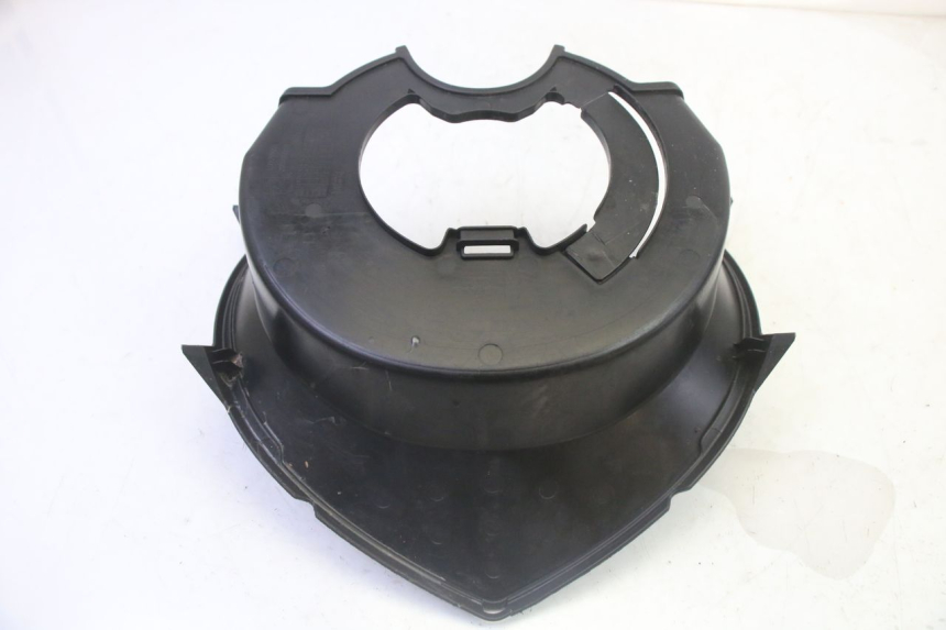 photo de PROTEZIONE FORCELLA PEUGEOT VIVACITY NEW 4T 50 (2008 - 2017)