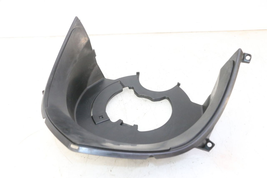 photo de PROTEZIONE FORCELLA PEUGEOT VIVACITY NEW 4T 50 (2008 - 2017)