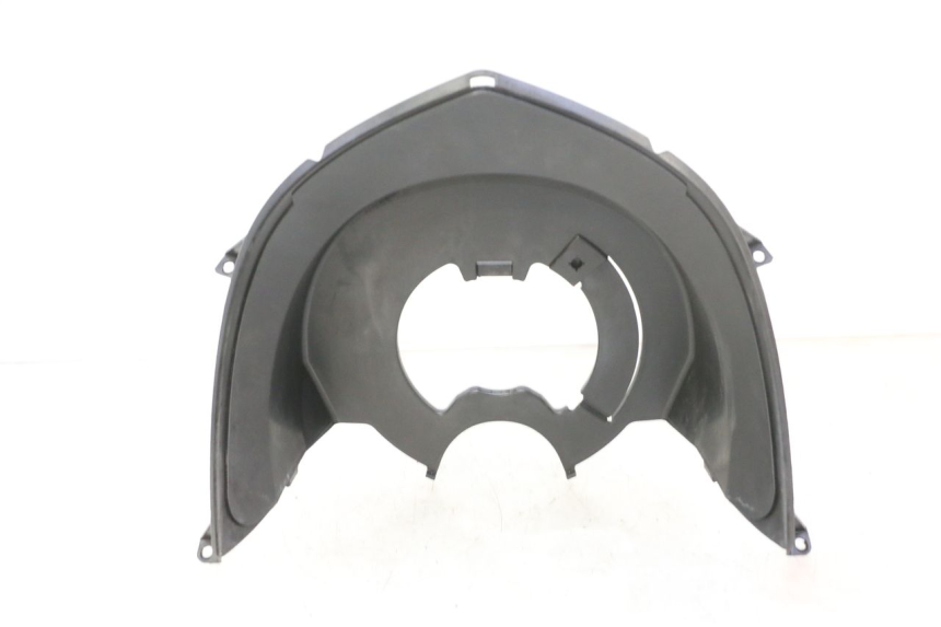 photo de PROTEZIONE FORCELLA PEUGEOT VIVACITY NEW 4T 50 (2008 - 2017)