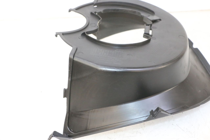 photo de PROTEZIONE FORCELLA PEUGEOT VIVACITY NEW 4T 50 (2008 - 2017)