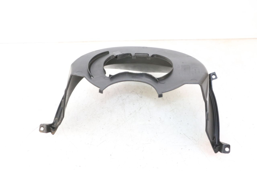 photo de PROTEZIONE FORCELLA PEUGEOT VIVACITY NEW 4T 50 (2008 - 2017)