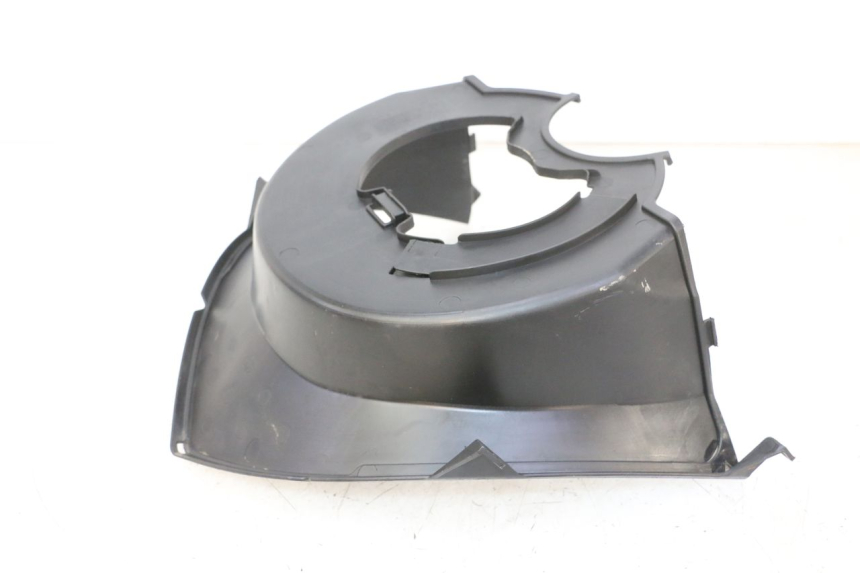 photo de PROTEZIONE FORCELLA PEUGEOT VIVACITY NEW 4T 50 (2008 - 2017)