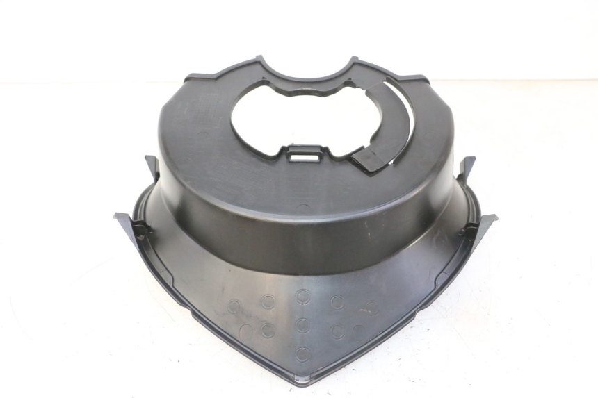 photo de PROTEZIONE FORCELLA PEUGEOT VIVACITY NEW 4T 50 (2008 - 2017)