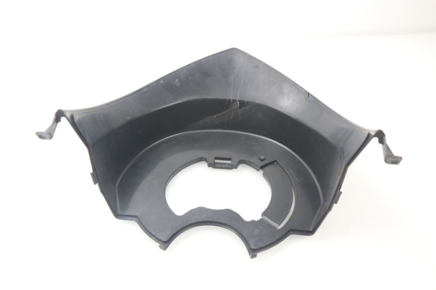 photo de COPERCHIO FORCELLA PEUGEOT VIVACITY 125 (2010 - 2017)